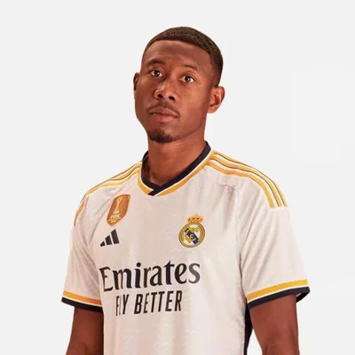 https://stavkoman.ru/tips/football/lejpczig-real-madrid-prognoz-i-stavki-na-match-ligi-chempionov