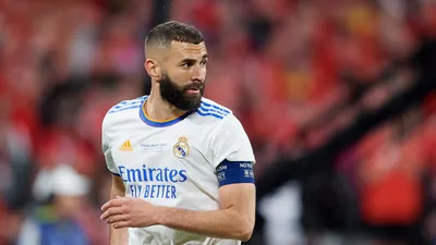 Представление игроков Real Madrid для фото группы Редакционное Фотография -  изображение насчитывающей футболист, игра: 63609272
