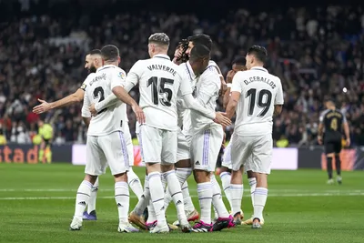 https://offside.kz/football/1350-odin-iz-luchshikh-igrokov-real-madrida-okazalsia-vne-igry