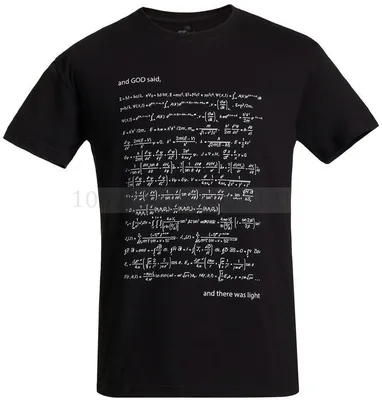 Яркие футболки для влюбленных пар, хлопковые прикольные футболки для парня  и девушки на 14 февраля (Любовь) (ID#1561850441), цена: 690 ₴, купить на  Prom.ua