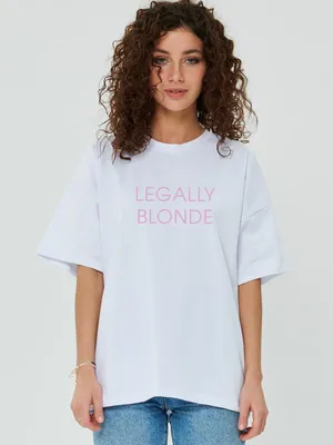 Новое поколение футболок: Надписи на футболках для девичника