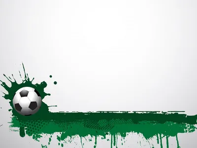 Футбольная тематика одноразовая посуда тарелка баннер футбол фоторамка  мальчик футбол тема дня рождения вещи для вечеринки детский душ | AliExpress