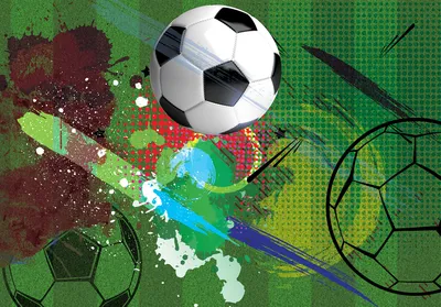ИМБИРНЫЕ ПРЯНИКИ ГОРЯЧИЙ КЛЮЧ в Instagram: «Футбольная тематика ⚽️ одна из  моих любимых ☺️…» | Soccer ball, Soccer, Icing cookies