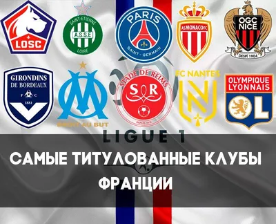 Кто одевает команды Лиги чемпионов? Инфографика - Блоги - Sports.ru