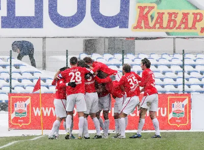 Логотип футбольного клуба Нью-Йорка FC Редакционное Стоковое Фото -  изображение насчитывающей клуб, редакционо: 111974338