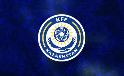 Кыргызстанские футбольные клубы стартуют в групповом этапе Кубка АФК - |  24.KG