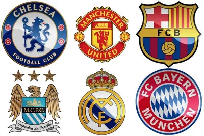 Футбольные академии, просмотры в футбольные клубы Испании. Трансфер.