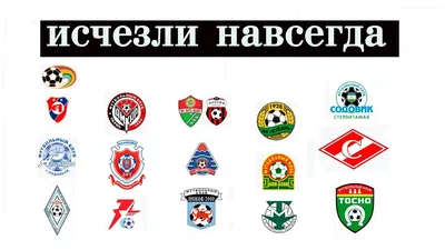 Восемь футбольных клубов России входят в топ-160 команд по версии  Euroclubindeх