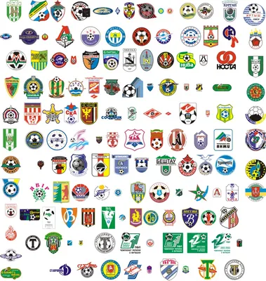 Пять новых футбольных клуба Крыма и футбольная премьер-лига