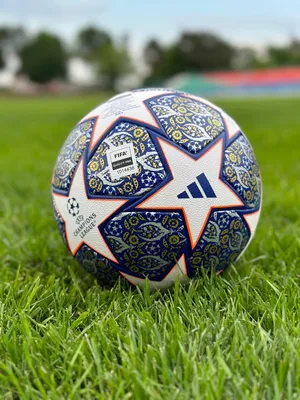 Футбольный мяч Adidas Finale League/футбольный мяч адидас финал /мяч  (ID#1922711277), цена: 2200 ₴, купить на Prom.ua