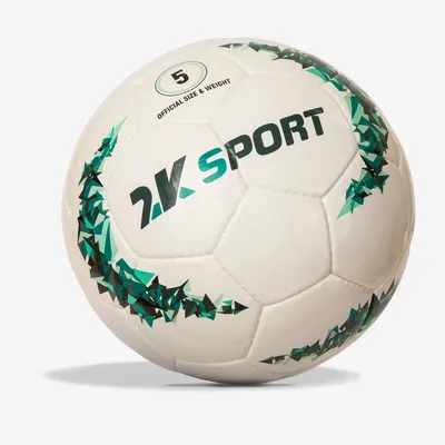 Футбольный мяч Nike Premier League Flight (DN3602-101-EU) — Footballstyle
