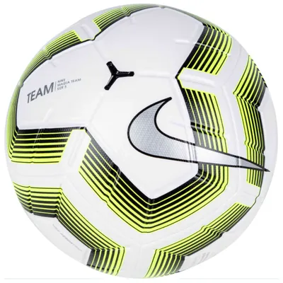 Блог, новости, акции :: Как выбрать лучший футбольный мяч
