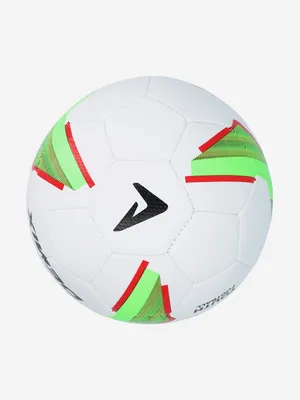 Мяч футбольный Jögel Primero (BC20) | Интернет-магазин Ekip-Sport.Ru