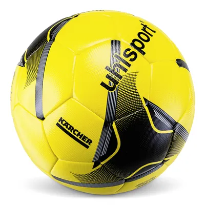 Купить Футбольный мяч Molten Foot Ball на сайте SportLandia.md