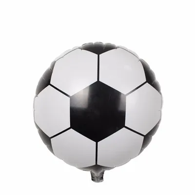 Мяч футбольный Youth Football мультицвет — купить за 1499 руб в  интернет-магазине Demix
