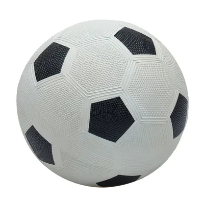 Мяч футбольный UHLSPORT | Керхер Украина
