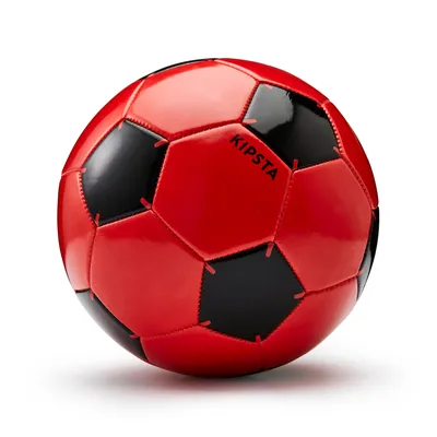 Футбольный мяч \" MOLTEN Vontoggio 5000 \" (id 67411581), купить в  Казахстане, цена на Satu.kz