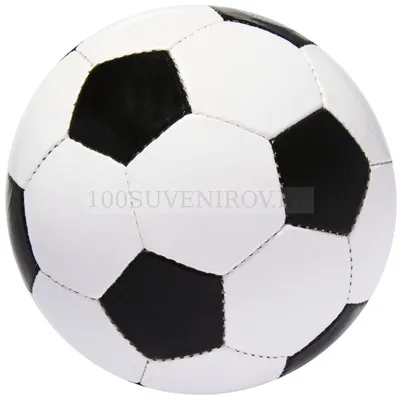 Футбол Мяч Спорт - Бесплатная векторная графика на Pixabay - Pixabay