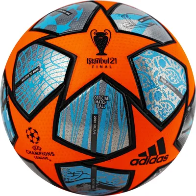 Футбольный мяч с логотипом нанесением Вашей рекламы(мяч с логотипом)
