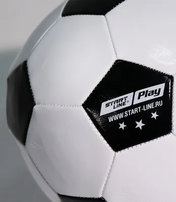 Мяч футбольный 2K Sport Crystal Pro Hybrid 2 цвет- белый/серый, купить Футбольные  мячи в интернет-магазине 2K SHOP