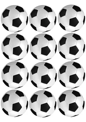 Футбольный мяч StartLine Play FB4 (р-р. 4) — купить у производителя –  производитель Start Line