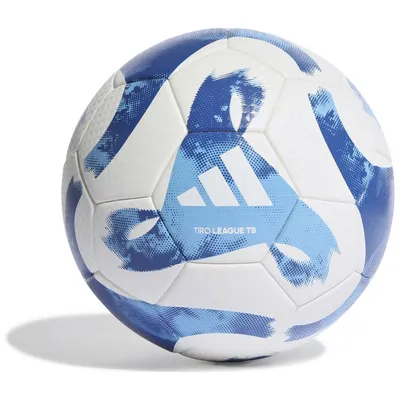 ➔ Футбольный мяч SLP-5 купить ↗ со скидкой в Москве, сейчас акция ✈  доставка по Московской области бесплатно, звоните +7 (499) 350-56-57 ☎,  всегда низкие цены на товары раздела - Игры на свежем воздухе!