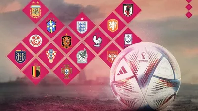 9 логотипов футбольных клубов: отражение идентичности и создание  узнаваемого имиджа