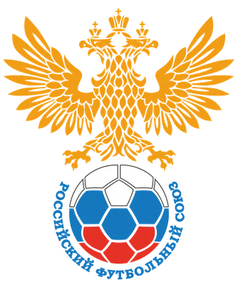 Файл:FC Sochi Logo.svg — Википедия