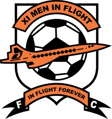Файл:FC Khimki Logo.svg — Википедия