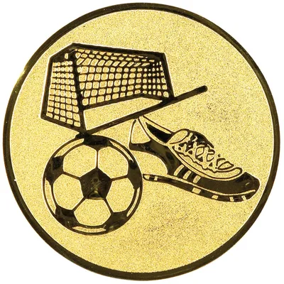 Иллюстрация логотипа команды футбольного клуба ai скачать скачать логотип  команды футбольного клуба — Urbanbrush