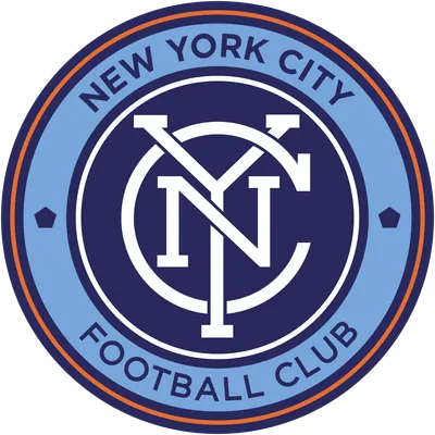 Логотип футбольного клуба, крылья щита, иллюстрация ai скачать, Логотип  футбольного клуба, крылья щита - Urbanbrush