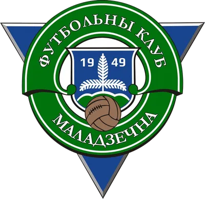 Эмблема \"Черноморца\" признана одним из самых красивых футбольных логотипов  - Первый городской — новости Одессы, главные одесские новости и события в  Одессе