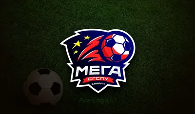 26 футбольных команд, сменивших логотип в 2021 году | ЧИЛ | Дзен