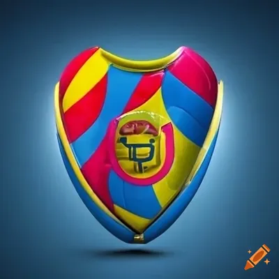 20 футбольных клубов, которые изменили эмблемы в 2022-м - ЛоготипСпорт -  Блоги - Sports.ru