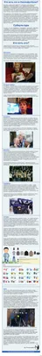 Футбольные фанаты как субкультура в России – тема научной статьи по  философии, этике, религиоведению читайте бесплатно текст  научно-исследовательской работы в электронной библиотеке КиберЛенинка