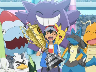 https://www.escapistmagazine.com/remembering-ash-ketchum-the-immortal-10-year-old-pokemon/