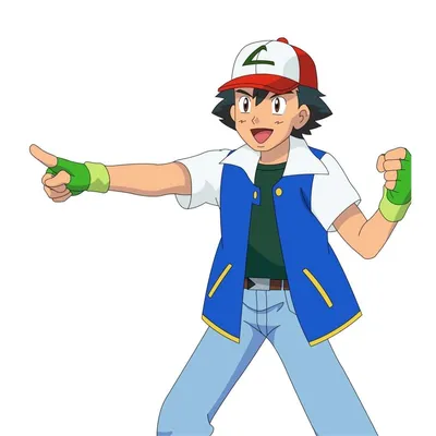 Is Ash Leaving Pokémon? When Is Ash Ketchum's Final Pokémon Episode? | The  Mary Sue