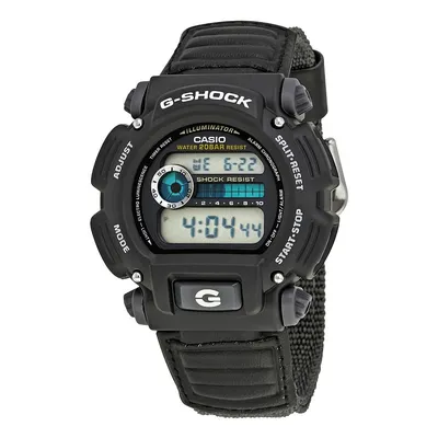 Casio G-Shock Hyper Colors Limited Edition Blue Watch GShock GA-110B-2 |  eBay