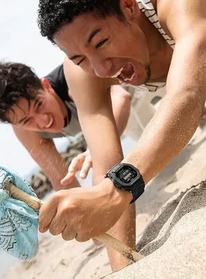 https://gshock.casio.com/us/