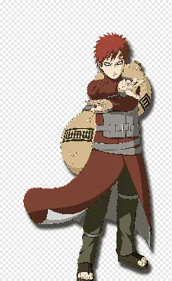 Sabaku no Gaara~°|Naruto Shippuden anime icon glitter aesthetic | Gaara,  Naruto shippuden anime, Naruto