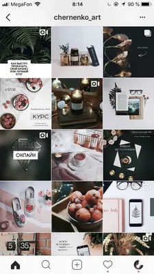 𝓚𝓪𝓽𝔂𝓪_ 𝓖𝓲𝓹𝓼𝔂 _𝓽𝓪𝓻𝓸💸 (@katya_gipsy_taro) • Instagram photos  and videos