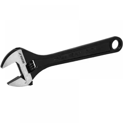 1 шт. 13/14/15 мм комбинированный гаечный ключ с двойной головкой, ручной  инструмент для гаечного ключа с хромированной отделкой | AliExpress