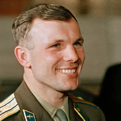 Тропой Гагарина\": какие традиции заложил на Байконуре первый космонавт