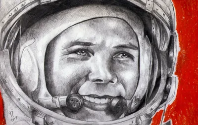 Музей-квартира первого космонавта Юрия Гагарина открылась после 3 лет  реконструкции - Новости Оренбуржья - Уфа - UTV