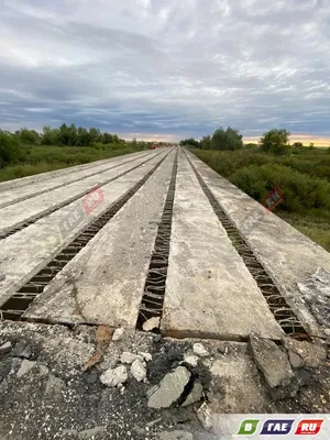 Музей «Шевченковский гай» во Львове: этно-парк под открытым небом с  уникальными старинными экспонатами, где проходят фестивали, ярмарки,  празднование