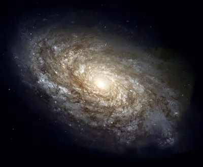 Скачать 938x1668 галактика, космос, пространство, звезды обои, картинки  iphone 8/7/6s/6 for parallax | Художественное пространство, Галактики,  Картинки галактики