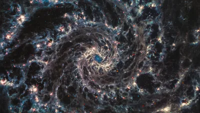 Картинки на тему #Галактика - в Шедевруме