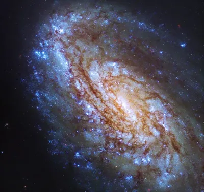 Флизелиновые фото обои звездное небо на стену Космос Луна Галактика 254x184  см Планеты и звезды (12918V4)+клей (ID#1540136940), цена: 1200 ₴, купить на  Prom.ua