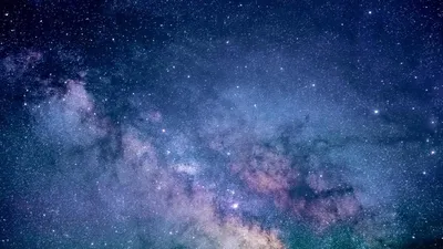 Телескоп Уэбба прислал максимально четкие снимки галактики Водоворот -  Российская газета