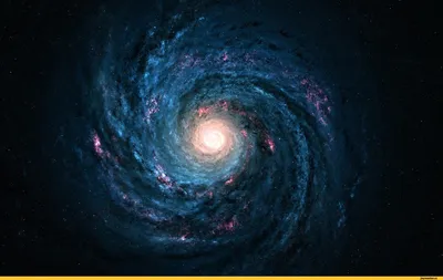 https://overclockers.ru/blog/amv212/show/131303/k-centru-nashej-galaktiki-na-skorosti-400-km-s-priblizhaetsya-sferoidalnyj-zvezdnyj-klaster